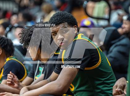 Thumbnail 3 in E.E. Smith vs. Pine Forest photogallery.