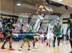 Photo from the gallery "E.E. Smith vs. Pine Forest"
