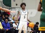 Photo from the gallery "E.E. Smith vs. Pine Forest"