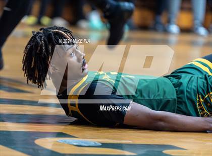 Thumbnail 2 in E.E. Smith vs. Pine Forest photogallery.