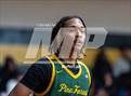 Photo from the gallery "E.E. Smith vs. Pine Forest"