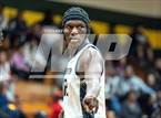 Photo from the gallery "E.E. Smith vs. Pine Forest"