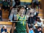 Photo from the gallery "E.E. Smith vs. Pine Forest"