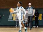 Photo from the gallery "E.E. Smith vs. Pine Forest"