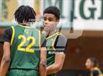Photo from the gallery "E.E. Smith vs. Pine Forest"