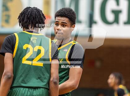 Thumbnail 1 in E.E. Smith vs. Pine Forest photogallery.