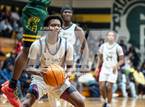 Photo from the gallery "E.E. Smith vs. Pine Forest"