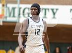 Photo from the gallery "E.E. Smith vs. Pine Forest"