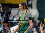 Photo from the gallery "E.E. Smith vs. Pine Forest"