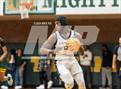 Photo from the gallery "E.E. Smith vs. Pine Forest"