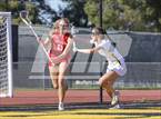 Photo from the gallery "Redondo Union @ Peninsula"