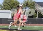 Photo from the gallery "Redondo Union @ Peninsula"