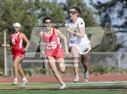 Thumbnail 3 in Redondo Union @ Peninsula photogallery.