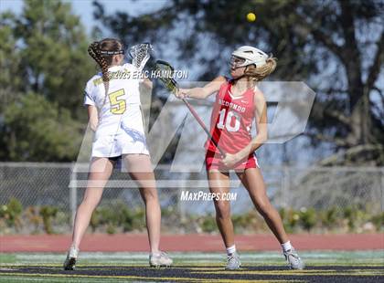 Thumbnail 3 in Redondo Union @ Peninsula photogallery.