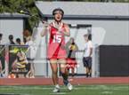 Photo from the gallery "Redondo Union @ Peninsula"