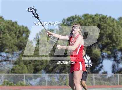 Thumbnail 3 in Redondo Union @ Peninsula photogallery.