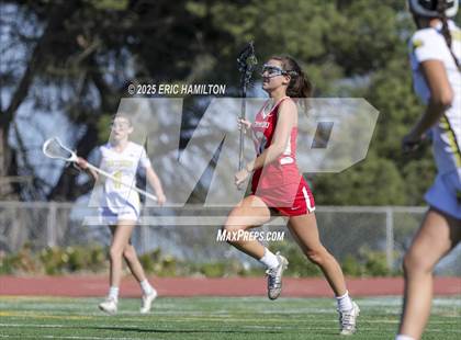 Thumbnail 3 in Redondo Union @ Peninsula photogallery.