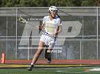 Photo from the gallery "Redondo Union @ Peninsula"
