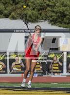 Photo from the gallery "Redondo Union @ Peninsula"