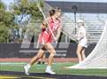 Photo from the gallery "Redondo Union @ Peninsula"