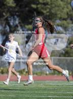 Photo from the gallery "Redondo Union @ Peninsula"