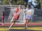 Photo from the gallery "Redondo Union @ Peninsula"