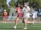 Photo from the gallery "Redondo Union @ Peninsula"