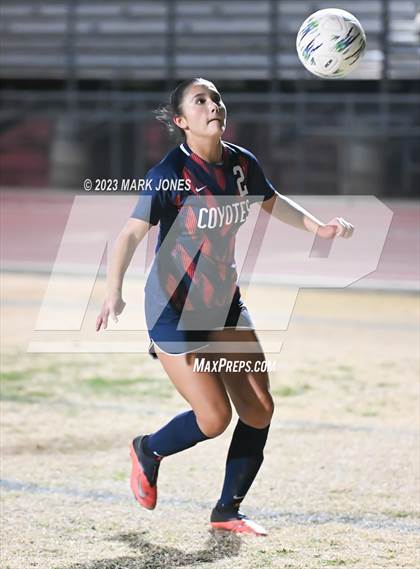 Thumbnail 3 in Metro Tech @ Centennial photogallery.