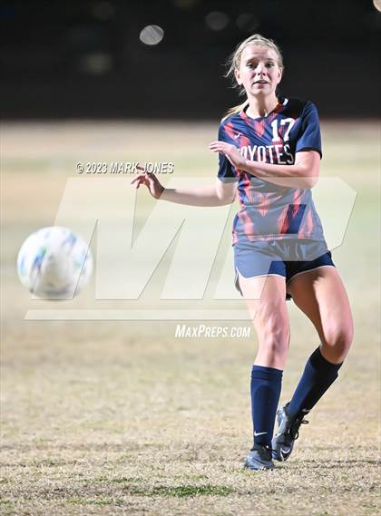 Thumbnail 3 in Metro Tech @ Centennial photogallery.