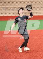 Photo from the gallery "Tri-City Christian @ Santa Fe Christian"