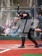 Photo from the gallery "Tri-City Christian @ Santa Fe Christian"