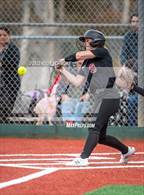 Photo from the gallery "Tri-City Christian @ Santa Fe Christian"