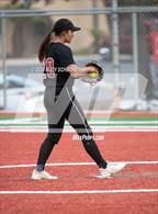 Photo from the gallery "Tri-City Christian @ Santa Fe Christian"