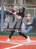 Photo from the gallery "Tri-City Christian @ Santa Fe Christian"