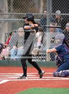 Photo from the gallery "Tri-City Christian @ Santa Fe Christian"