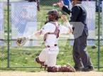 Photo from the gallery "St. John's Prep @ Chelmsford"