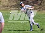 Photo from the gallery "St. John's Prep @ Chelmsford"