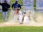 Photo from the gallery "St. John's Prep @ Chelmsford"