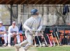 Photo from the gallery "St. John's Prep @ Chelmsford"