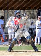 Photo from the gallery "St. John's Prep @ Chelmsford"