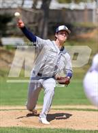 Photo from the gallery "St. John's Prep @ Chelmsford"