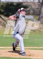Photo from the gallery "St. John's Prep @ Chelmsford"
