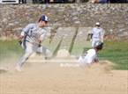 Photo from the gallery "St. John's Prep @ Chelmsford"