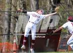 Photo from the gallery "St. John's Prep @ Chelmsford"