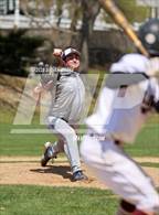 Photo from the gallery "St. John's Prep @ Chelmsford"