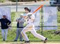 Photo from the gallery "St. John's Prep @ Chelmsford"