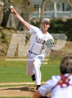 Photo from the gallery "St. John's Prep @ Chelmsford"