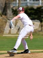 Photo from the gallery "St. John's Prep @ Chelmsford"