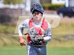 Photo from the gallery "St. John's Prep @ Chelmsford"