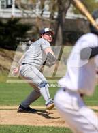 Photo from the gallery "St. John's Prep @ Chelmsford"